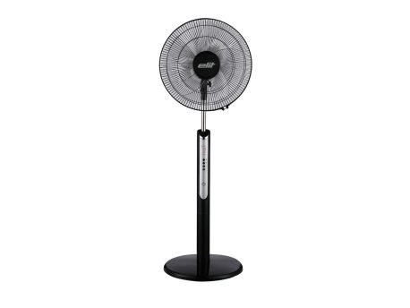 ELIT FR-16HC Podni ventilator