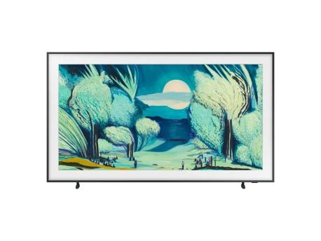 SAMSUNG QE55LS03FAUXXH 4K HDR QLED Smart TV