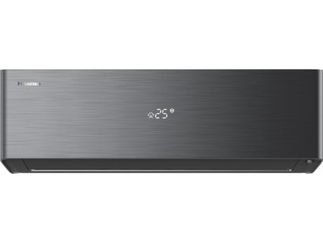 Hisense Energy Pro X Black 18K QH50BV0BG Inverter klima uređaj