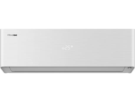 Hisense Energy Pro X 18K QH50BV0AG Inverter klima uređaj