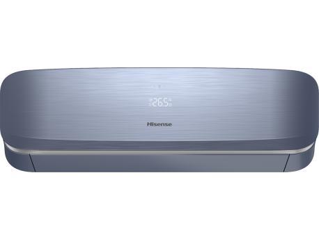 Hisense Fresh Air Blue 12K QJ35XJ3BG Inverter klima uređaj