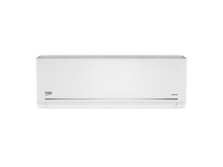 BEKO BEHPG 095/BEHPG 096 Inverter klima uređaj + set za montažu