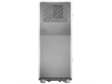 BEKO BP409C Pokretna klima