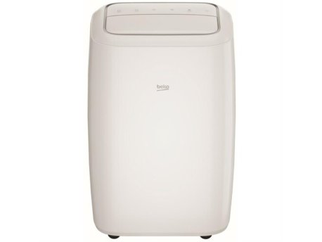 BEKO BP1125C Pokretna klima
