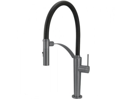 DEANTE Corda slavina BRC D72M