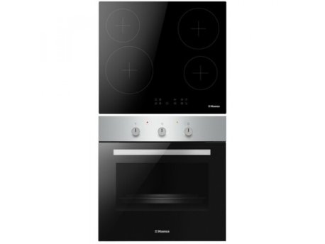 HANSA Set FCCS66129