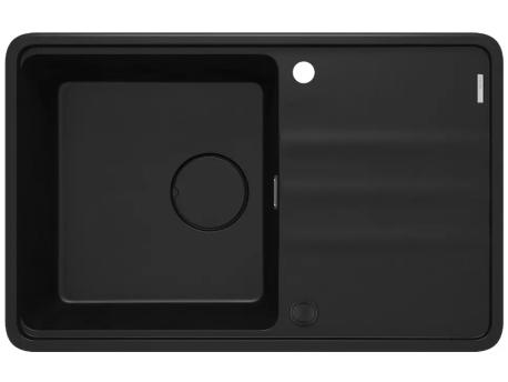 DEANTE Sudopera Momi ZKM N113