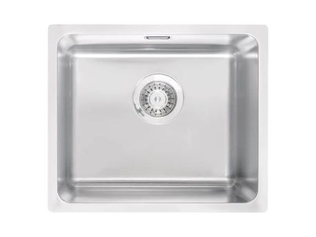DEANTE Sudopera Egeria 38/IX ZPE 010A