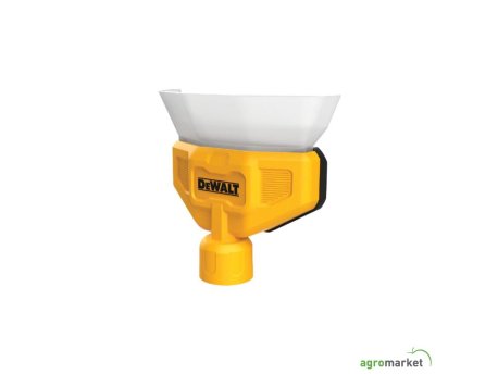 DeWALT Sakupljač prašine - DXVA00-1500E
