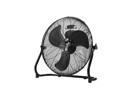 ESTIA Stormi ES06-21559 Podni ventilator