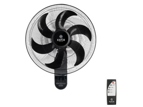 ESTIA Bow ES06-21177 Zidni ventilator