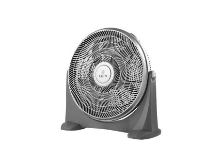 ESTIA Hurricane ES06-21184 Podni ventilator