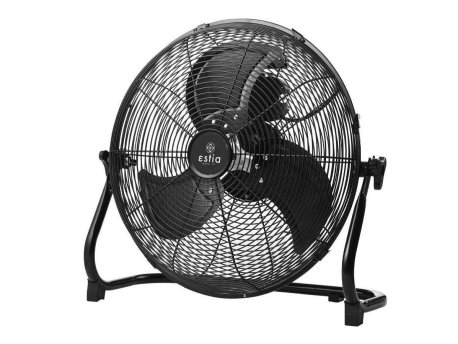 ESTIA Stormi ES06-21566 Podni ventilator