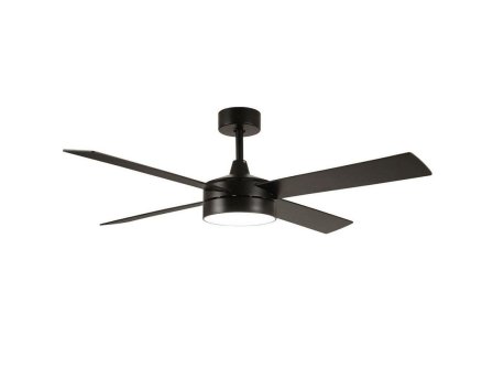 ESTIA Zephyrus ES06-21214 Plafonski ventilator
