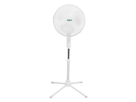SUPRA CF-300 Hawk Podni ventilator
