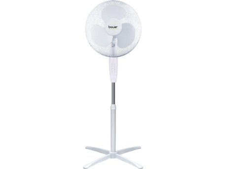 BAUER SF-200 Wintry Podni ventilator