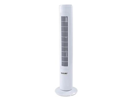 BAUER SF-220 Glacier Stubni ventilator