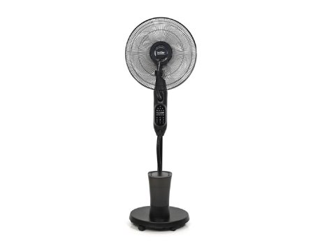 BAUER MF-250 Mist Vodeni ventilator