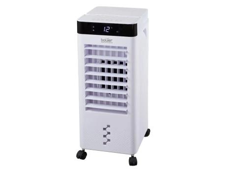 BAUER AC-100 Frosty Klimatizer