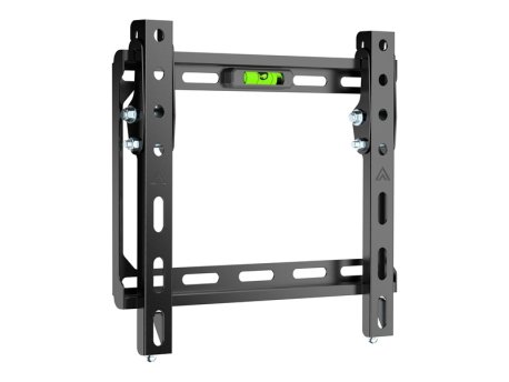LEXA LEXA LX-205T VESA 200x200