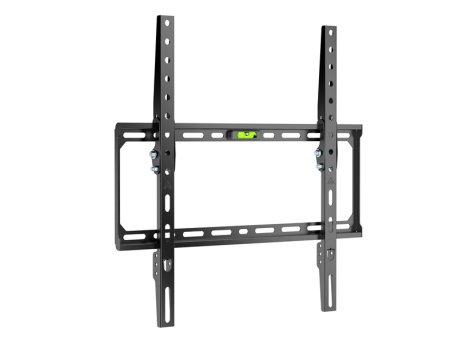 LEXA LEXA LX-225T VESA 400x400