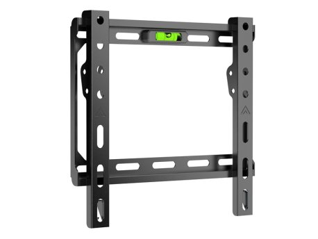 LEXA LEXA LX-105F VESA 200x200