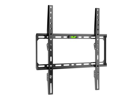 LEXA LEXA LX-125F VESA 400x400