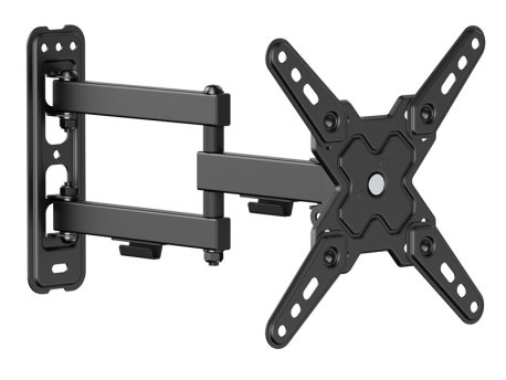 LEXA LEXA LX-305M VESA 200x200