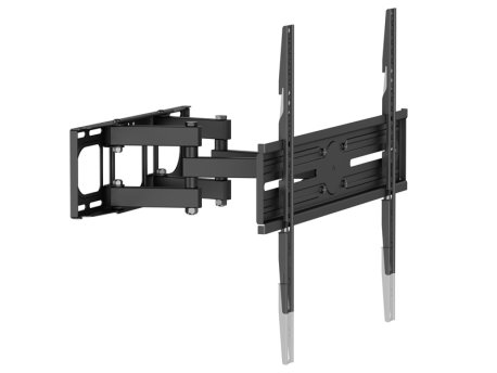 LEXA LEXA LX-365M VESA 600x400