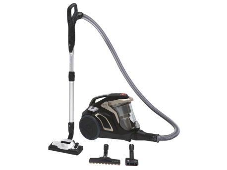 HOOVER HP720PET 011 Usisivač