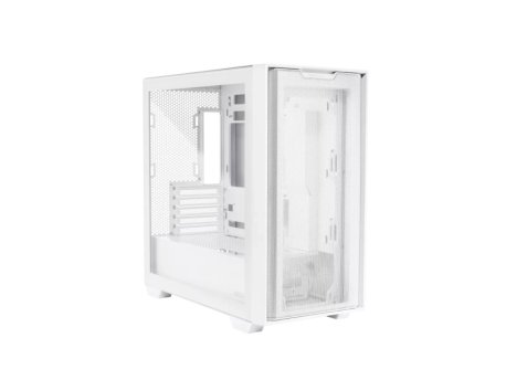 ASUS A31 PLUS TG ARGB WHITE Midi kućište