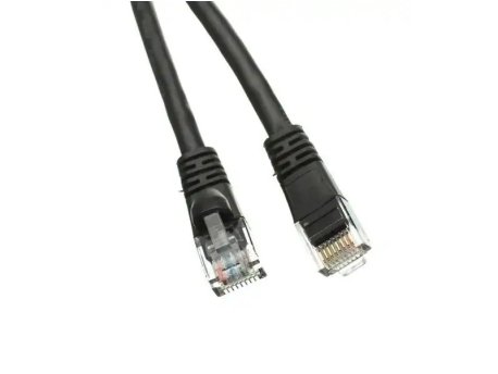 KETTZ UTP PATCH kabl CAT5E 10m UT-K5100B