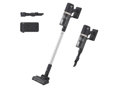 HOOVER HFG10H 011 Bežični štapni usisivač