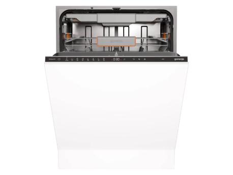 GORENJE GV663A66 Ugradna mašina za pranje sudova