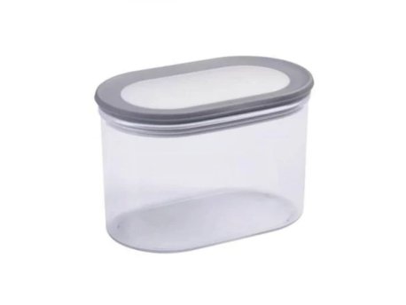CURVER Posuda 0.5L CHEFS