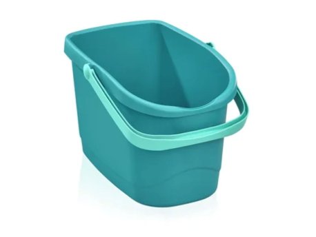 LEIFHEIT PowerClean M kanta od 10 l
