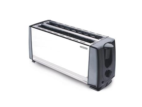 TERMOMAX Toster TX 401S