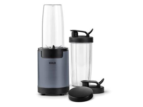 MUHLER Blender set MNB-688