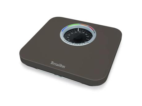 TERRAILLON Nautic GR13908 Vaga za merenje telesne težine