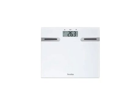 TERRAILLON Tracker vaga