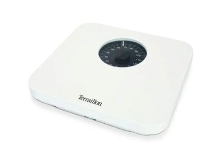 TERRAILLON Nautic vaga