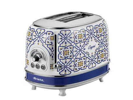 ARIETE Capri AR155CAP