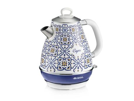 ARIETE Capri AR2869CAP Kuvalo za vodu