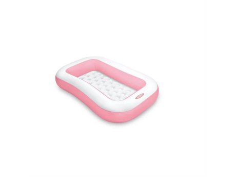 INTEX Dečiji bazen (14/57180NPI)