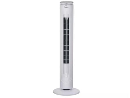 MIDEA Stubni ventilator FZ10-21ARBW