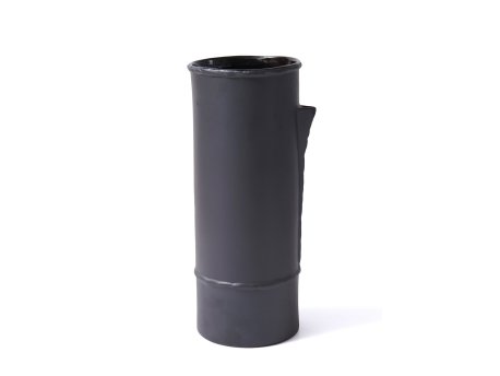 WALLXPERT Keramička vaza cne boje LCA0038