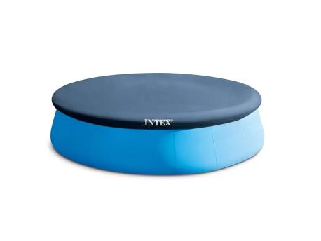 INTEX Prekrivač za bazen 284 x 30 cm (14/28021I)