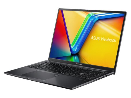 ASUS Vivobook 16 M1605YA-MB464 (16 inca WUXGA, Ryzen 7 7730U, 16GB, SSD 1TB)