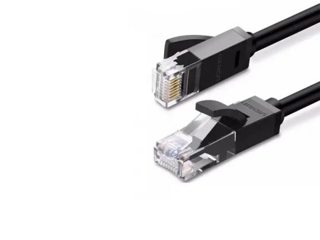 UGREEN NW102 Cat6 UTP Ethernet Kabl 25m