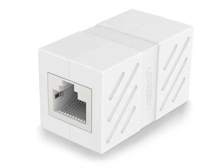 UGREEN NW114 RJ45 spojnica za UTP